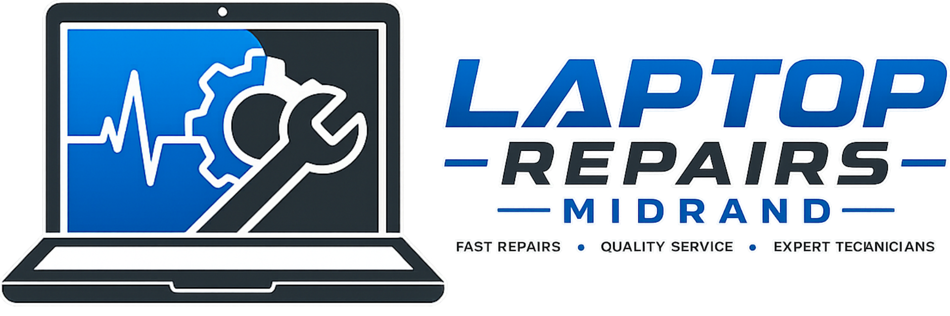 Laptop Repairs Midrand